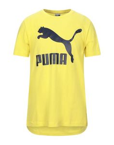 Футболка Puma