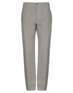 Повседневные брюки Z G City & Country Trousers