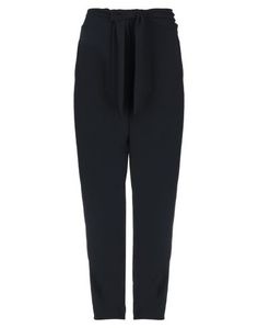 Повседневные брюки Pinko