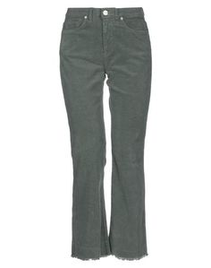 Повседневные брюки P Jean