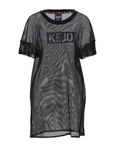 Футболка Kejo