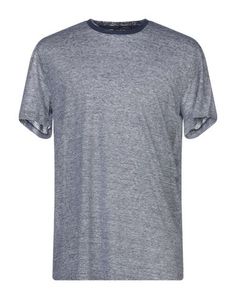 Футболка Hugo Boss