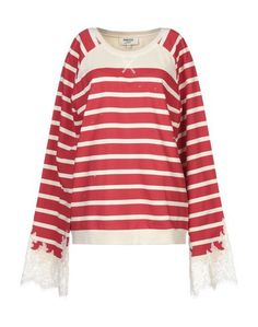 Толстовка Princesse Lodo