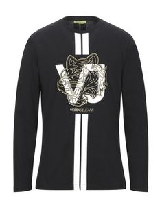 Футболка Versace Jeans