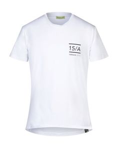 Футболка Versace Jeans