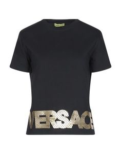 Футболка Versace Jeans
