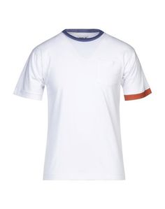 Футболка Band OF Outsiders