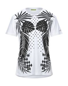 Футболка Versace Jeans