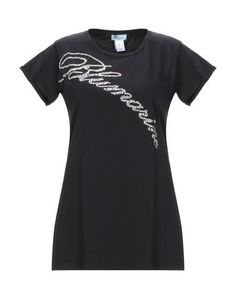 Футболка Blumarine