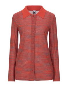 Pубашка M Missoni