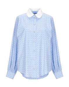 Pубашка Gucci