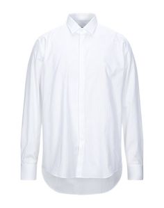 Pубашка Lanvin