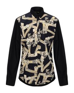 Pубашка Versace Jeans