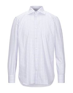 Pубашка Giampaolo