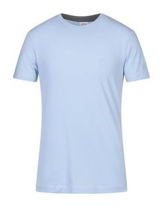 Футболка Armani Collezioni