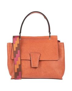 Сумка на руку Gianni Chiarini