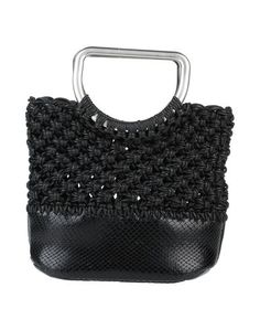 Сумка на руку Proenza Schouler