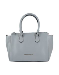 Сумка на руку Emporio Armani