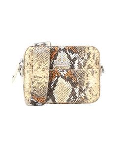 Сумка через плечо Vivienne Westwood