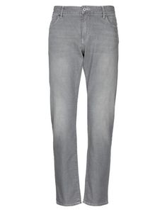 Джинсовые брюки Armani Jeans