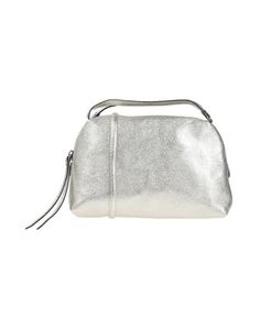 Сумка на руку Gianni Chiarini
