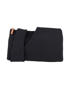 Сумка через плечо Mm6 Maison Margiela