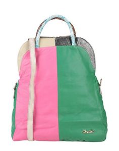 Сумка через плечо Ebarrito