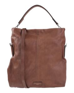 Сумка через плечо Gianni Chiarini