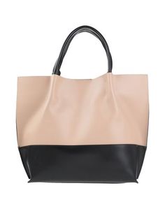 Сумка на руку Gianni Chiarini