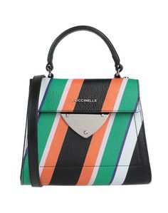 Сумка на руку Coccinelle