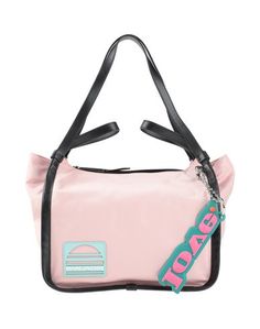Сумка на плечо Marc Jacobs