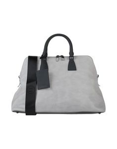Сумка на руку Maison Margiela
