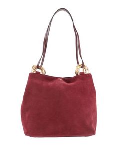 Сумка на руку Tory Burch