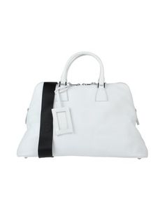 Сумка на руку Maison Margiela