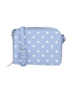 Сумка через плечо Coccinelle