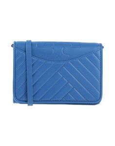 Сумка на руку Tory Burch