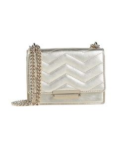 Сумка на плечо Kate Spade New York