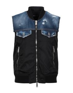 Куртка Dsquared2