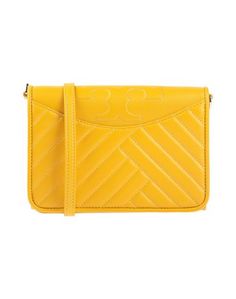 Сумка на руку Tory Burch