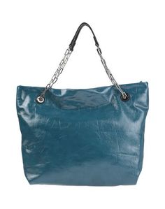 Сумка на руку Gianni Chiarini