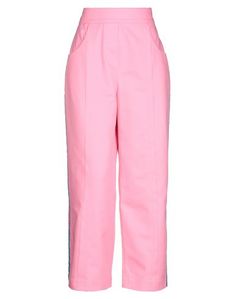 Повседневные брюки Mira Mikati