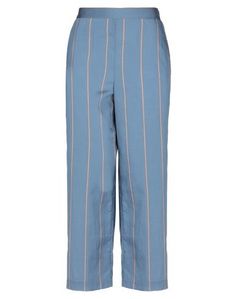 Повседневные брюки Kiltie