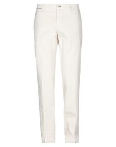 Повседневные брюки Masons