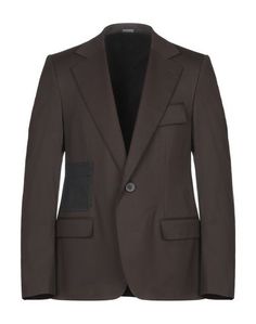 Пиджак Lanvin
