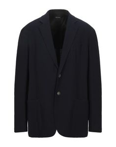 Пиджак Giorgio Armani