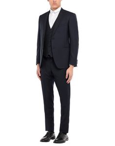 Костюм Lardini