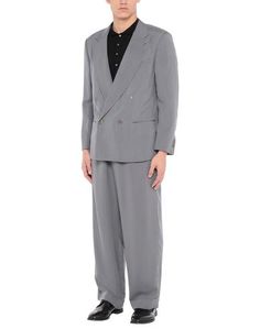 Костюм Giorgio Armani