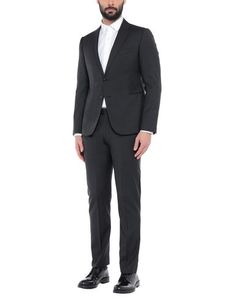 Костюм Armani Collezioni