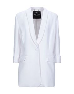 Пиджак Guess