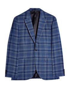 Пиджак Topman